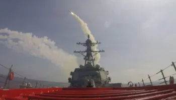 Qipro forcon sigurinë mes tensioneve SHBA–Izrael–Iran, Franca dërgon sisteme anti-raketore