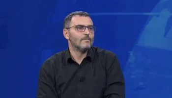 Qori: Një roje mund të justifikohet për një akt korruptiv, po një Ministër?