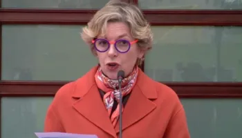 QSUT mbyll analizat pas datës 20, ministrja Sala: Problemi do zgjidhet brenda vitit!