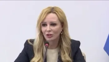 QSUT reagon pas konferencës me gazetarët: E vërteta e deklaratës së drejtoreshës