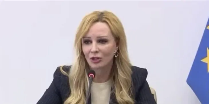 QSUT reagon pas konferencës me gazetarët: E vërteta e deklaratës së drejtoreshës