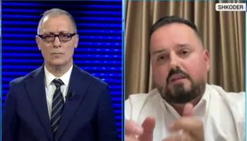 Qylybyli: Do riorganizoj PD e Shkodrës, shkodranët do marrin pjesë masivisht në protestën e 22 marsit