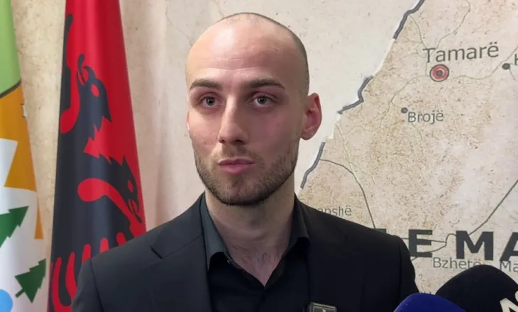 “Qytetar Nderi”, Bashkia e Malësisë së Madhe nderon dy futbollistët e kombëtares dhe boksierin e njohur