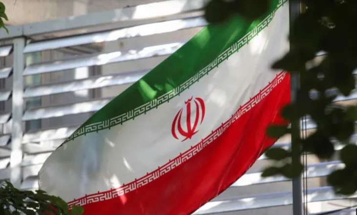 Radio “Europa e Lirë”: Shqipëria synon ta shpallë Iranin shtet sponsor të terrorizmit