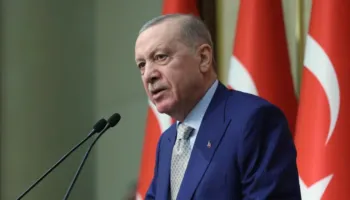 Raketa e Iranit u rrëzua mbi Turqi, Erdogan paralajmëron Teheranin: Mos gaboni!