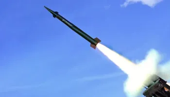 Raketa e lëshuar nga Irani në Turqi, NATO mbledh sot Këshillin e Atlantikut të Veriut