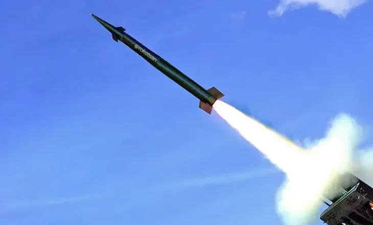 Raketa e lëshuar nga Irani në Turqi, NATO mbledh sot Këshillin e Atlantikut të Veriut