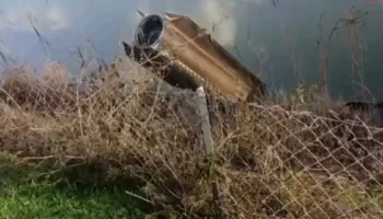 Raketa iraniane drejt Turqisë, reagojnë forcat e Teheranit: Nuk kishte synim tokën turke