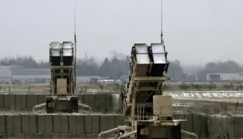 Raketat balistike iraniane drejt Turqisë, NATO vendos sistem shtesë të mbrojtjes ajrore Patriot