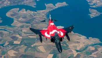 Raketat drejt Turqisë/ Lideri Suprem Mojtaba Khamenei: U lëshuan nga Izraeli, jo nga Irani