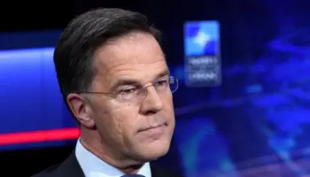 Raketat e Iranit mund të arrijnë Europën? Reagon NATO: Ende nuk ka prova, por..