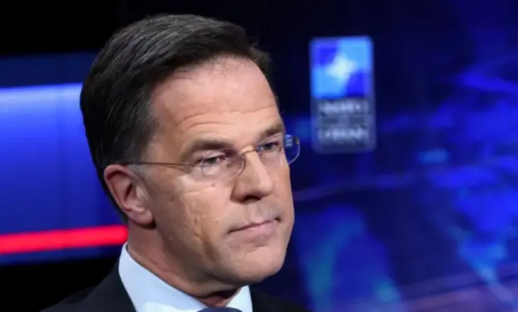 Raketat e Iranit mund të arrijnë Europën? Reagon NATO: Ende nuk ka prova, por..