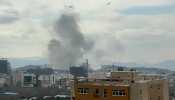 Raketat iraniane prekin për herë të katërt Turqinë! Trump: Negociatat po ecin mirë, por duhet të hapet Hormuzi