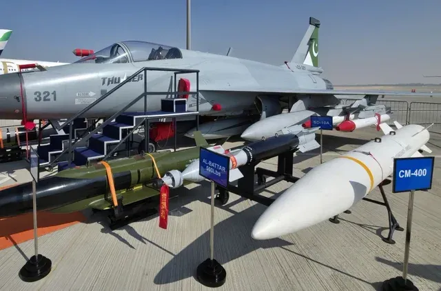 “Raketat kineze të Serbisë janë për të sulmuar”, ministri i Mbrojtjes së Kosovës: Rrezik për gjithë Ballkanin