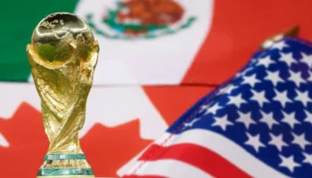 “Raketat” nuk e ndërpresin Botërorin, SHBA dhe FIFA: Finalet e Kupës së Botës, sipas programit