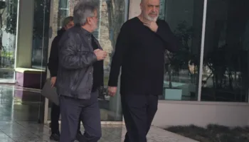 Rama 30 minuta mbledhje me Kryesinë, zbardhen porositë: Sa më shumë takime në terren! Vigjilencë, konflikti në Lindjen e Mesme mund të rrisë çmimet