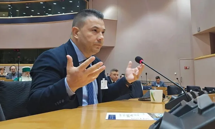 Rama – Balluku, ligji është mur për mua, perde për ta!