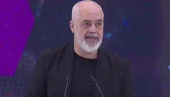 Rama batuta për investitorët: Pini raki, do ju sjellë në qejf dhe s’do të vuani për problemet tona