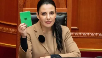 Rama bllokoi SPAK për Ballukun, si mund të përgjigjet tani Prokuroria e Posaçme? Ja ç’thotë avokati