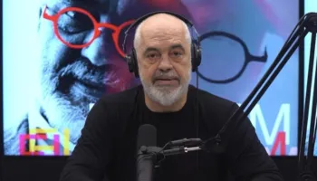 Rama: Bordi i Transparencës nuk cakton çmimin e naftës arbitrarisht