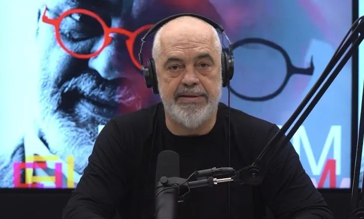 Rama: Bordi i Transparencës nuk cakton çmimin e naftës arbitrarisht