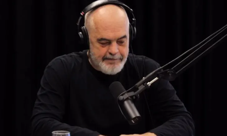 Rama: Bordi nuk vendos çmimin e naftës arbitrarisht! Në linjë me tregun ndërkombëtar