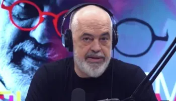 Rama: Çmimet e karburanteve pasqyrojnë tregun, jo manipulime nga operatorët