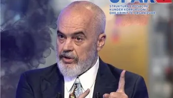 Rama del ne dosjen e re te Ballukut, SPAK gati të thërrasë kryeministrin si të pandehur, ja faktet që e komprometojnë