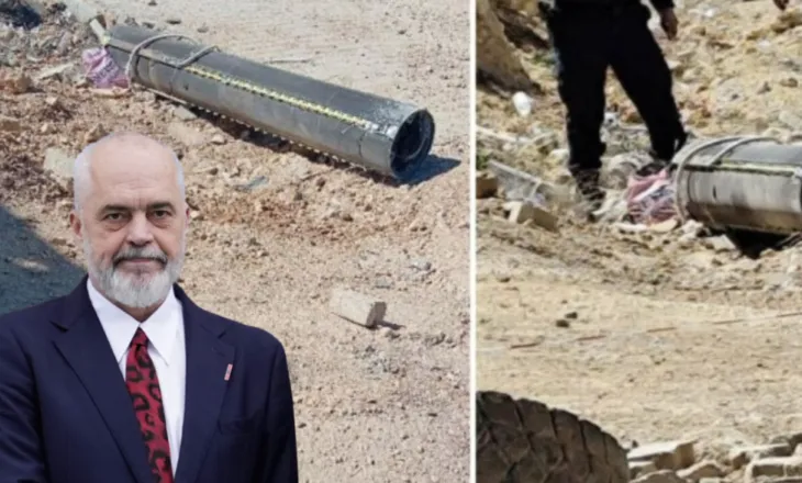 Rama dënon sulmin iranian në Turqi: Kjo që po ndodh është alarmuese