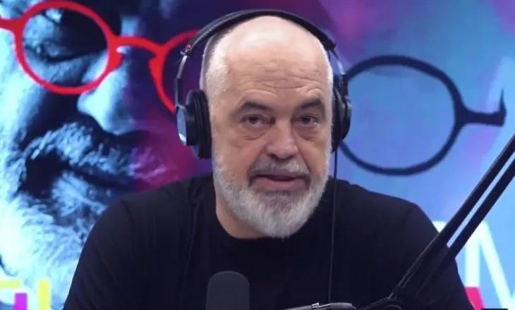 Rama: “Do angazhohemi me një cikël takimesh në të gjitha qarqet, fitorja e ardhshme e PS-së nis tani”