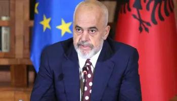 Rama: E bënë ata që vijnë vërdallë si qentë e pazarit me llapën jashtë