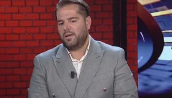 “Rama e ka kryer misionin e vet”/ Analisti kujton ‘veprat’ e tij:La Berishën 1 vit brenda në shtëpi, futi në burg Metën