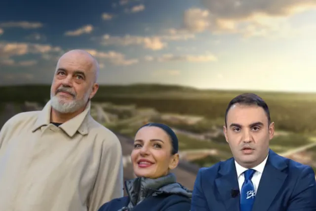 Rama e quan aftësi, Europa korrupsion, Këlliçi: PE miratoi shpërdorimin e detyrës si vepër të rëndë penale