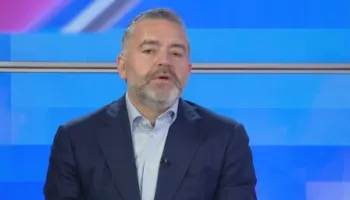 Rama e riktheu në Durrës si drejtues politik të PS-së, flet Klosi: Është nga ato qarqe që ne i kalojmë 50 përqind të…