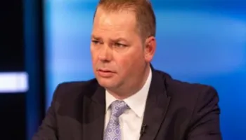 “Rama foli sot si Enver Hoxha, tha nuk pyes për…”/ Kulluri: Jemi në udhëkryq, do shkojmë në Lindje apo Perëndim