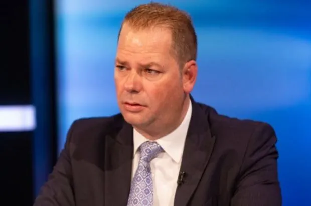 “Rama foli sot si Enver Hoxha, tha nuk pyes për…”/ Kulluri: Jemi në udhëkryq, do shkojmë në Lindje apo Perëndim