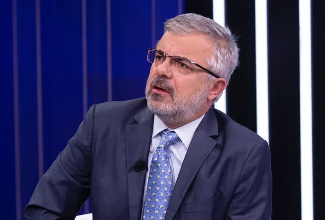 “Rama ha darka, ata godasin institucionet”, Sejamini: Protestat e opozitës, zero rezultat