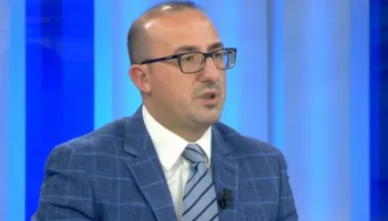 ‘Rama i acaruar dhe pa mbështetje ndërkombëtare’, Korreshi: Situata i ka dalë nga duart