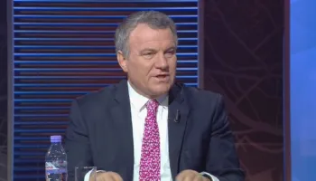 “Rama i etur për gjak politik’/ Malaj shpërthen ndaj kryeministrit: Kjo qeveri është e babëzitur për pushtet