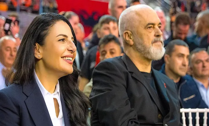 Rama i përgjigjet kritikave: Përpjekje e shëmtuar, s’ka asnjë frenim në rrugën tonë drejt BE