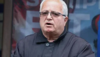 Rama ikën në 22 mars/ Spaho bën ironi me Sali Berishën pas thirrjes për protestën e radhës