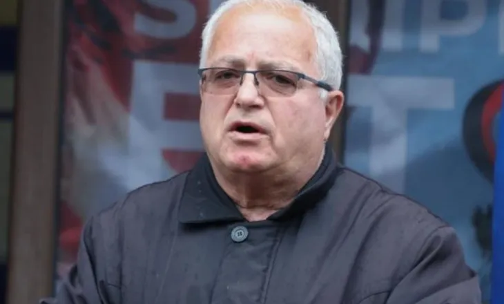 Rama ikën në 22 mars/ Spaho bën ironi me Sali Berishën pas thirrjes për protestën e radhës