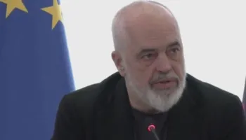 Rama iu përgjigjet shoqatave pas rritjes së çmimit të karburantit: Askush s’do të përfitojë nga buxheti përveç…