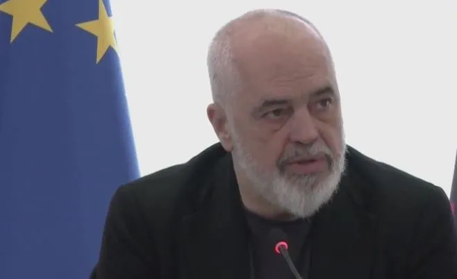 Rama iu përgjigjet shoqatave pas rritjes së çmimit të karburantit: Askush s’do të përfitojë nga buxheti përveç…