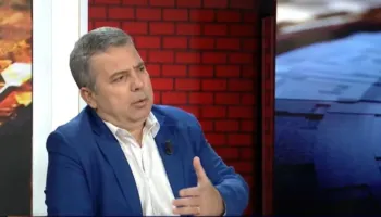 ‘Rama izoloi Shqipërinë’, Abilekaj: Jo rastësi që ndërkombëtarët po kthehen tek opozita!