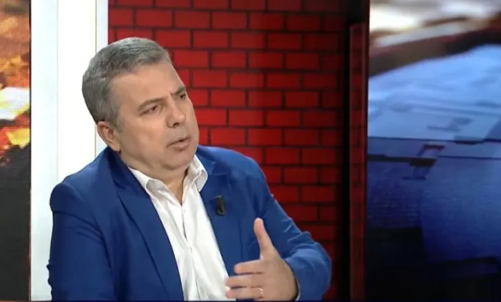 ‘Rama izoloi Shqipërinë’, Abilekaj: Jo rastësi që ndërkombëtarët po kthehen tek opozita!