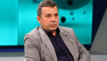 Rama izoloi Shqipërinë/ Abilekaj: Jo rastësi që ndërkombëtarët po kthehen tek opozita