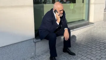 Rama kërcënon prokurorët: Mos kërkoni kokën e dikujt me muhabete telefoni, Ballukun nuk e lëshoj
