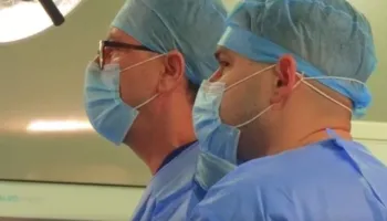 Rama: Kontributi i mjekëve thelbësor për një shëndetësi me standarde europiane