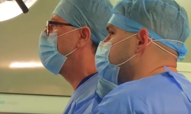 Rama: Kontributi i mjekëve thelbësor për një shëndetësi me standarde europiane